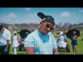 Juno Kizigenza   Igitangaza Official video feat   Kenny Sol & Bruce Melodie