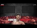 토푸리아 vs 할로웨이 최두호의 승부예측🔥 ufc 308 토푸리아 vs. 할로웨이 프리뷰 korean superboy