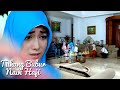 Tukang Bubur Naik Haji Eps 2025 Part 3 [TBNH] [8 Juli 2016]