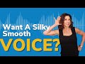 How To Have A Radio Voice People Love To Listen To