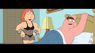 Family Guy Dark Humor Compilation Dirty Jokes Peter Griffin Roasting USA #familyguy