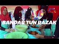 wilayah tv kenduri rakyat wp kuala lumpur