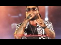 Ferre Gola - Jugement (Acoustic By Chikito)