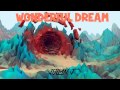 Julian J. - Wonderful Dream [Progressive House]