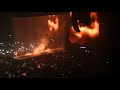 Post Malone - Rockstar (3Arena, Dublin)
