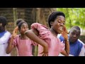 ndimamvetsera kumwamba official video