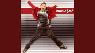 Te Traigo Flores (Versión Eurovisión Junior 2005)