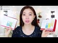 sylviaaaxuan 圣诞🎄黑五harrods年底剁手shopping haul