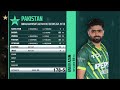 Short Highlights  Pakistan vs New Zealand  5th T20I 2024  PCB  M2E2U