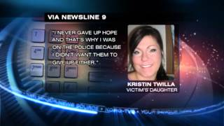 Arrest Made in 1999 Murder Investigation
