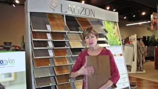 Lauzon Flooring