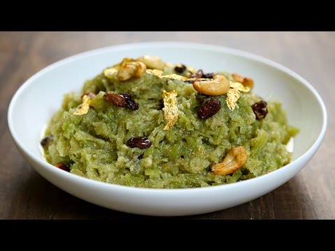 Lauki Ka Halwa Recipe | How To Make Dudhi Ka Halwa | Indian Dessert Recipe | The Bombay Chef - Varun Lauki Ka Halwa Recipe | How To Make Dudhi Ka Halwa | Indian Dessert Recipe | The Bombay Chef - Varun