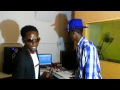 Download Boom beto ft Jah signal mp3