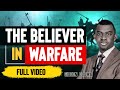 WARFARE OF THE RIGHTEOUS & HIS SEED || REV. GIDEON ODOMA