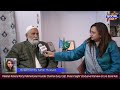 pnpp founder chairman surg. capt. ghulam saghir s exclusive interview on live social hub