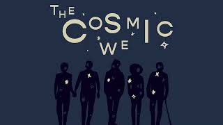 Exploring the Relational Heart of the Cosmos With Brian Swimme