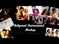 bollywood instrumental mashup zalima kabira humsafar tera yaar hoon channa mereya harsh sanyal