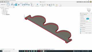 Basic CNC Machine Workflow: Part 1: Model to GCODE