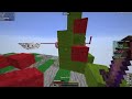 minecraft punkka sota montage