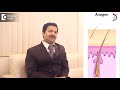 how much hair fall is normal per day normal hair fall dr. deepak p devakar doctors circle