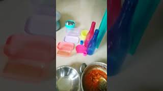 పొద్దునే మొత్తం నా పని ఇలా ఉంటుంది #shortvideo #viral #shortvideo #food #shortvideo