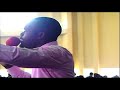 Bro Nolan Chingwe - Mhare Pakutenda