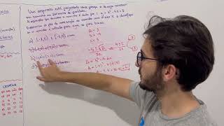 Questões de Matemática para Concursos #3