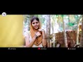 തനി നാടൻ പ്രണയം album song full hd alimangad vijitra ashraf bambrani