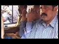 lawyer friend remanded in harihara varma murder