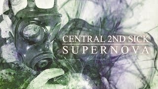 【Electronicore】Central 2nd Sick - Prominence (feat. Ryo from A Barking Dog Never Bites)