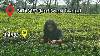 Offbeat Kalimpong Ep 4 | Jhandi | Batabari Tourism Property | West Bengal Tourism | Dooars Vlog