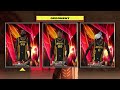 nba 2k25_20241231_pg