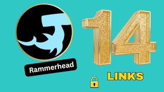 14 New Rammerhead Links 2025 | Unblocked Websites for School 2025 | Rammerhead proxy links