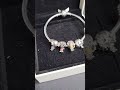 assembliamo il bracciale di harry potter di pandora harrypotter pandora jewelry haul diy