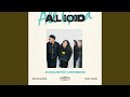 All Good (feat. Nadin Amizah) (Acoustic Version)