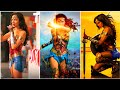 Wonder woman full screen whatsapp status || Gal Gadot WhatsApp status