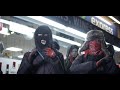 westblockerz tk x noface x yn x staychasin action music video 4k krownmedia