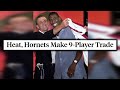 Ricky Davis He thought LeBron James would be HIS SIDEKICK! The Career of Ricky Buckets  FPP