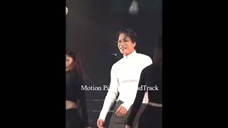 [카이] 230128 바닐라 직캠 모음 KAI VANILLA Fancam Compilation (Special Live Day 1)