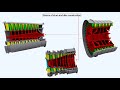 compressors part 1 aircraft gas turbine engines 05