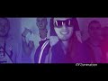 vladymoney ats shinev u0026 borkt emelianenko official video