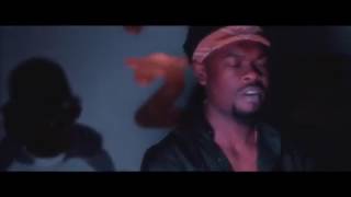 Bread216 - No Sense Feat. Ripp Flamez (Official Music Video)Prod. MixedByGoldie Shot by @Topnyne