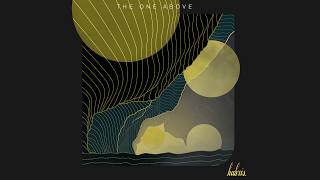 hubris. - The One Above (Full Album)