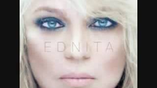 Ednita Nazario !SIN PAUSAS!