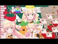 nene want to do a happy streamwhy you guys so angry 【桃鈴音音】 【vtuber精華】【桃鈴ねね】【momosuzunene】