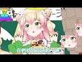 nene want to do a happy streamwhy you guys so angry 【桃鈴音音】 【vtuber精華】【桃鈴ねね】【momosuzunene】