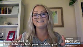 How to Turn the Practice of Self-forgiveness into Self-compassion