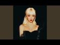 SHE DID IT AGAIN (Slowed)