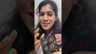 Kathipara bridge பத்தி தெரியுமா? | information | Be you | vj aathira