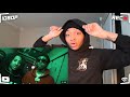 Tyyy2slimey Reacts To Dee Billz & Starboy - 